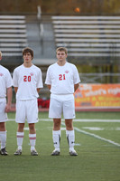 semi finals