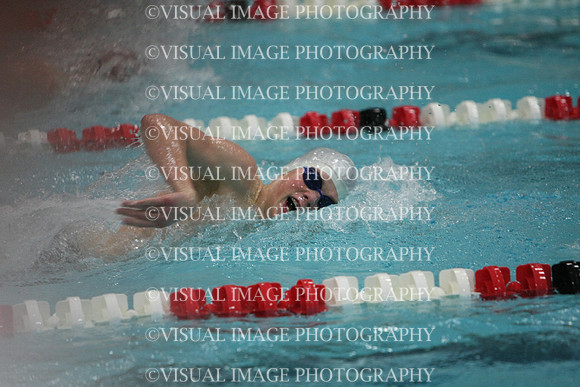 wisw10_4frelay_2014