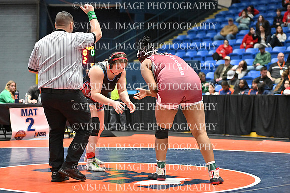 ILIWRG25_235_5008