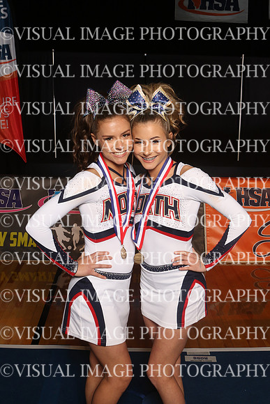 ILCHEER_18_AC032