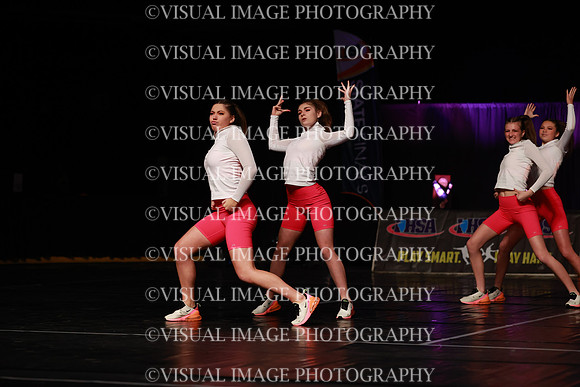 ILDANCE_22_213031