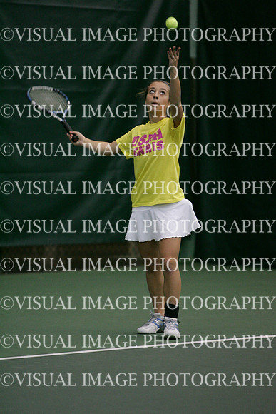 wiitn_09_104009
