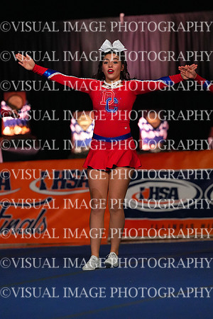 ILCHEER_25_C070041
