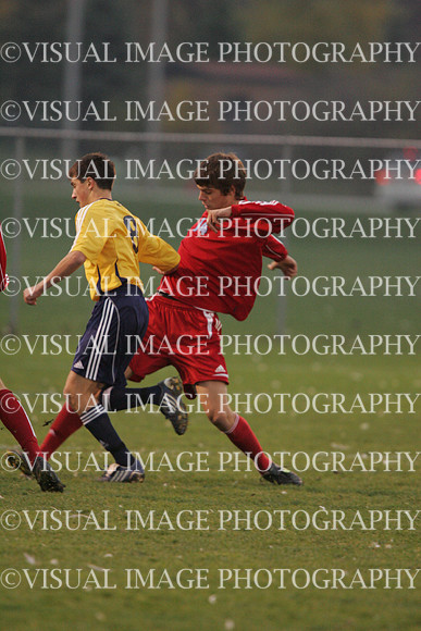 wisc_09_q13038