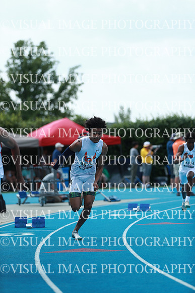 ILTK25_400M_F3037