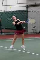 WIITNG_13_I109019