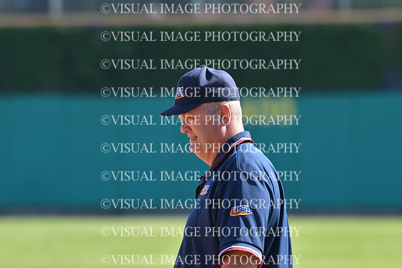 ILBB22_OFF_021