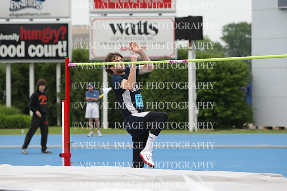ILTK11_HJUMP_F3027
