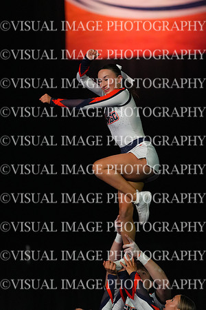 ILCHEER_25_C190106