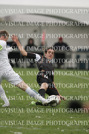 wisc_09_q12043