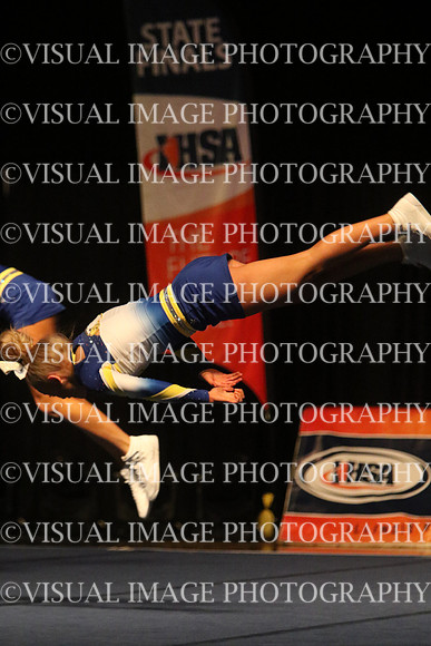 ILCHEER_23_L020035