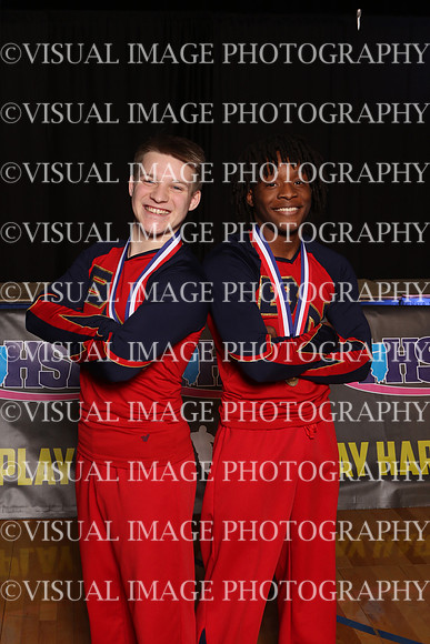 ILCHEER_17_CA036