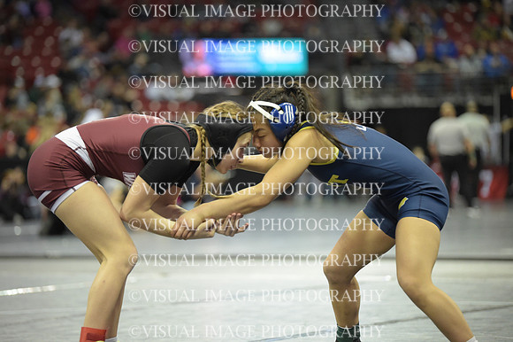 WIIWRG25_107_C1002