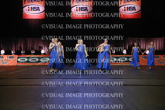 ILDANCE_25_2150026
