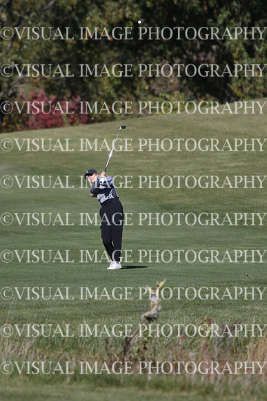 ILGFG_24_IND10034