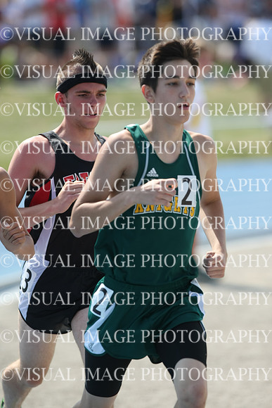 ILTK12_3200M_F1013