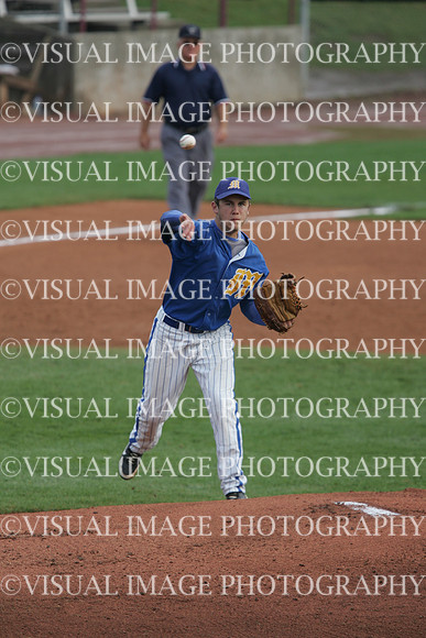 wibb_09_s42022