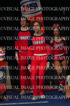 ILCHEER_25_C060025