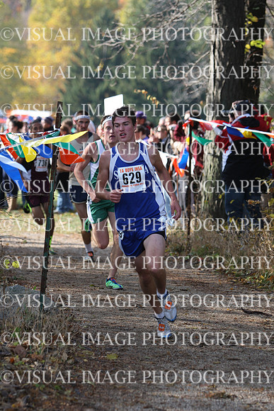 ILXC_11_10027