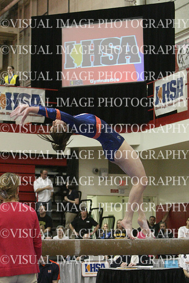 ILGYMG10_BBEAM_P0025