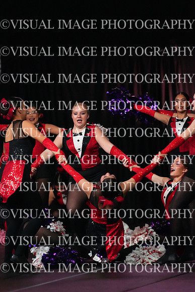ILDANCE_25_2010014