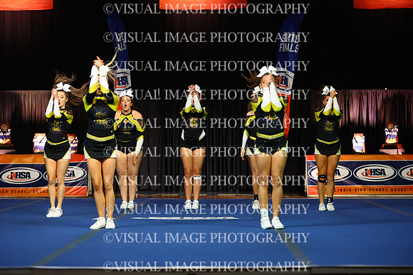 ILCHEER_25_M200030