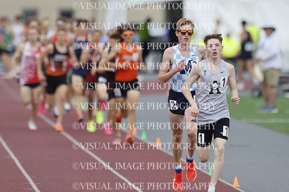 WITK25_3200M_F2015