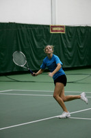 wiitn_09_103012