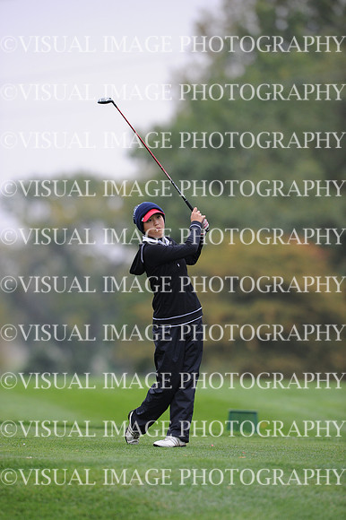 ILGFG_13_T204037