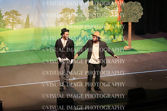 ILDRAMA_25_D090039