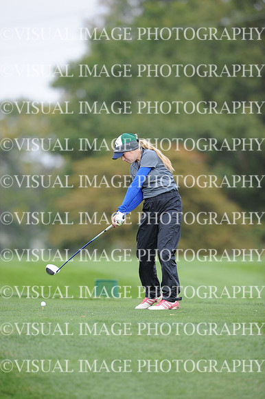 ILGFG_13_T208030