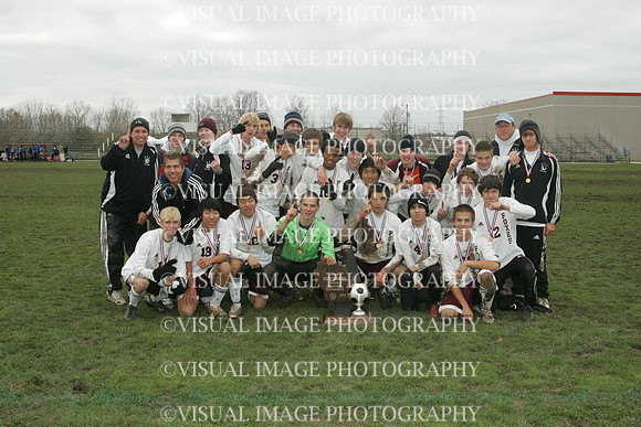wisc_09_a223