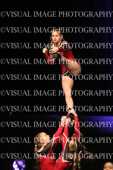 ILCHEER_22_S12018