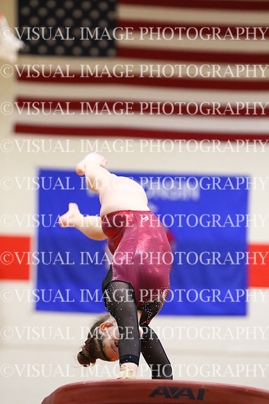 WIGMG22_VAULT_1034