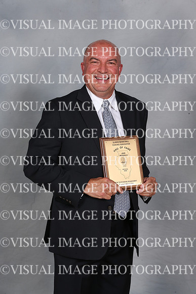 IBCA19_HOF_P016