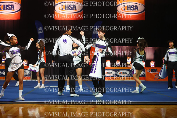 ILCHEER_25_C170025
