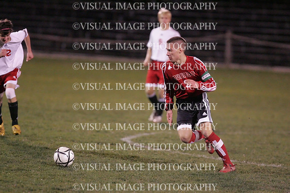 wisc_08_s12021