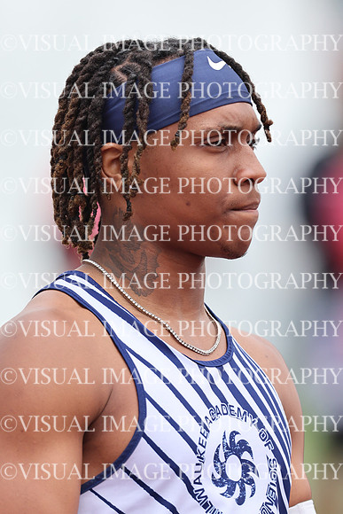 WITK24_4x1R_F2010