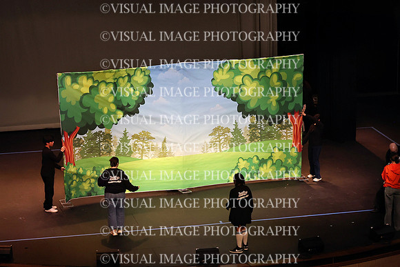 ILDRAMA_25_D090002