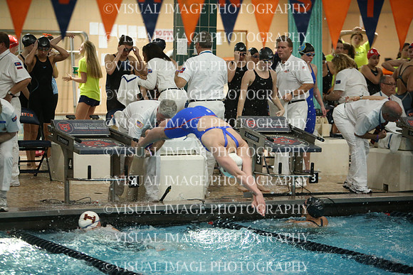 ILSWG16_2FRELAY_030