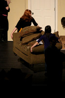 ILDRAMA_14_D05020
