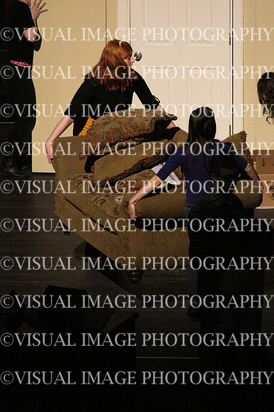 ILDRAMA_14_D05020