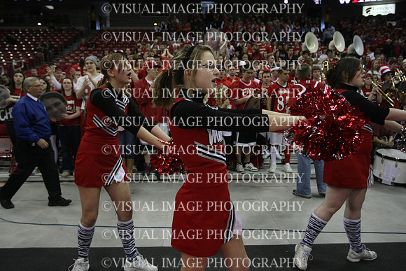 wibkg_10_s22014