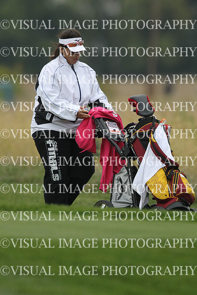 ILGFG_13_T110030