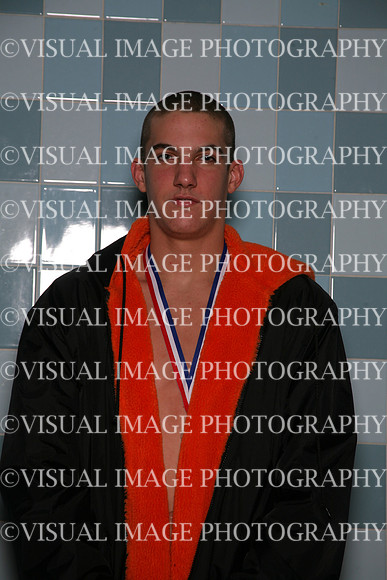 wisw10_1back_a205