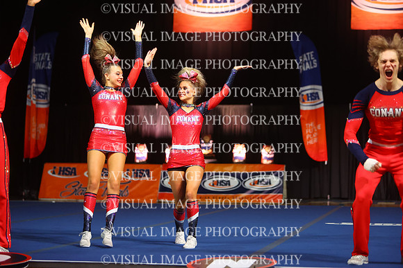 ILCHEER_25_C060011