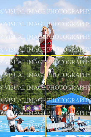 ILTKG24_PVAULT_F10010