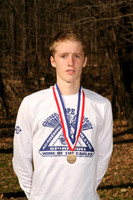 ILXC_09_A014