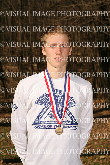 ILXC_09_A014