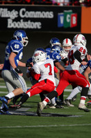 ILFB_13_20010
